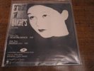 Siouxsie and the Banshees Dear Prudence US 12''PROMO SINGLE