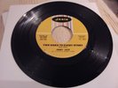 Jimmy Love  /  Two Sides To Every Story  . Northern Soul. 