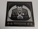 Mondo Batman The Animated Series Joker 7