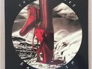Kate Bush - The Red Shoes (Vinyl LP) 1993