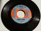 HARRY STARR 