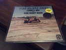 Black Keys Lonely Boy - Sealed 12