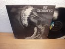 Groundhogs Split UK LP 1ST PRESS NEAR MINT 1971