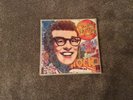 The Complete Buddy Holly Story -  9x12
