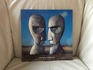 PINK  FLOYD  -  DIVISION  BELL  Original  UK 1994  EMI  FIRST  PRESS  MINT