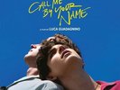 Various - Call Me By Your Name (Soundtrack / O.S.T.) Vinyl 2LP NEU 0751455