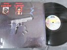 WILLIE COLON & HECTOR LAVOE -VIGILANTE- 1984 MEXICAN 12