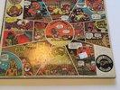 Big Brother and the Holding Company Cheap Thrills Record NM