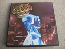 7-1/2 IPS Reel to Reel, Jethro Tull 