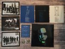 Jack White   Vault #35    Boarding House Reach Deluxe SEALED (Third Man Records)