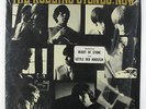 Rolling Stones - The Rolling Stones, Now  LP - London Mono Shrink