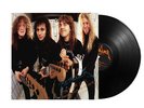 Metallica - The $5.98 E.P. - Garage Days Revisited (NEW 12