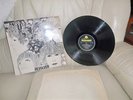 THE BEATLES REVOLVER ALBUM MONO FROM 1966 YELLOW BLACK PLAYS PERFECTLY AWESOME