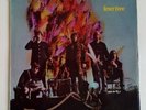 Fever Tree - Fever Tree - Vinyl LP UK 1968