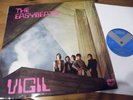 The EASYBEATS   Vigil  RARE LP ALBUM   1968  EXC (ULP1193