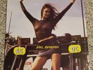 AC/DC Jail Break Rare 1992 Vinyl Boot, Live from 1976 - 1981, Jailbreak.