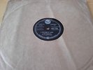 ELVIS PRESLEY - A Big Hunk O` Love - 78rpm UK RCA 1959. test played.Great audio.