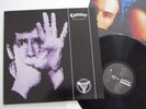 Coroner - 