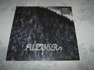 ULVER 
