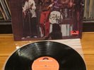 EASYBEATS - FRIENDS - OZ / Australian Original Polydor / EX+/EX LP