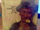 Jimmy Durante LP in Shrink in Stereo Way of Life Make Someone Happy Beautiful