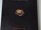 Godley and Creme - consequences - 3 x LP box set - complete (with Peter Cook)