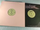 2 MIAMI SOUL FUNK 12