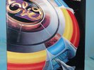 Electric Light Orchestra   Out Of The Blue   1977  Jet Records   Vinyl LP Album