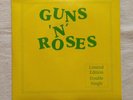 guns n roses rocket queen 7