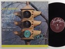 PAUL CHAMBERS Go VEE JAY LP mono