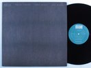 RALPH TOWNER/EDDIE GOMEZ/JACK DEJOHNETTE Batik WARNER BROS LP NM