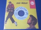 ELVIS PRESLEY - TV Guide   rare 1-sided PROMO US-7
