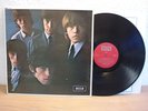 THE ROLLING STONES - NO.2  UK MONO 1969 LP