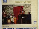 Sonny Bradshaw Quartet 