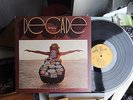 NEIL YOUNG - DECADE - VINILE - LP - 33 GIRI 12