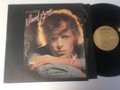 David Bowie LP Young Americans NM ORIG
