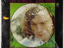 Van Morrison - Astral Weeks LP - Warner Bros. Shrink