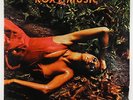 Roxy Music - Stranded LP - ATCO VG++