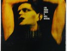 Lou Reed - Rock N Roll Animal LP - RCA Victor VG+