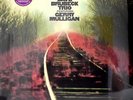 DAVE BRUBECK - GERRY MULLIGAN - CS-9749 - BLUES ROOTS - PURE PLEASURE - 180G