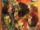 Canned Heat - Boogie With Canned Heat - Vinyl LP 1968