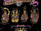 Concrete Blonde - Free [LP] 2017 vinyl LP release