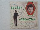 Les Lee & Fabulous Falcons 