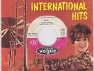 BELFAST GYPSIES * THEM * 1966 FREAKBEAT PSYCH GARAGE MOD * French 45 * Listen