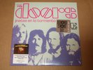 THE DOORS JINETES EN LA TORMENTA 7