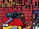 Doggystyle [PA] [LP] by Snoop Dogg (Vinyl, Mar-2001, 2 Discs, Koch Records USA)