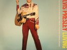 PRESLEY, Elvis - Loving You: 80th Anniversary Of Elvis Birth - Vinyl (LP)