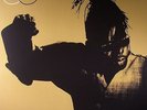 SOUL II SOUL - Club Classics Vol 1 - Vinyl (LP)