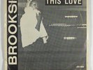Brooksi 