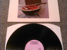 B.B KING - INDIANOLA MISSISSIPPI SEEDS LP EX  RARE UK 1ST PESS PROBE GATEFOLD